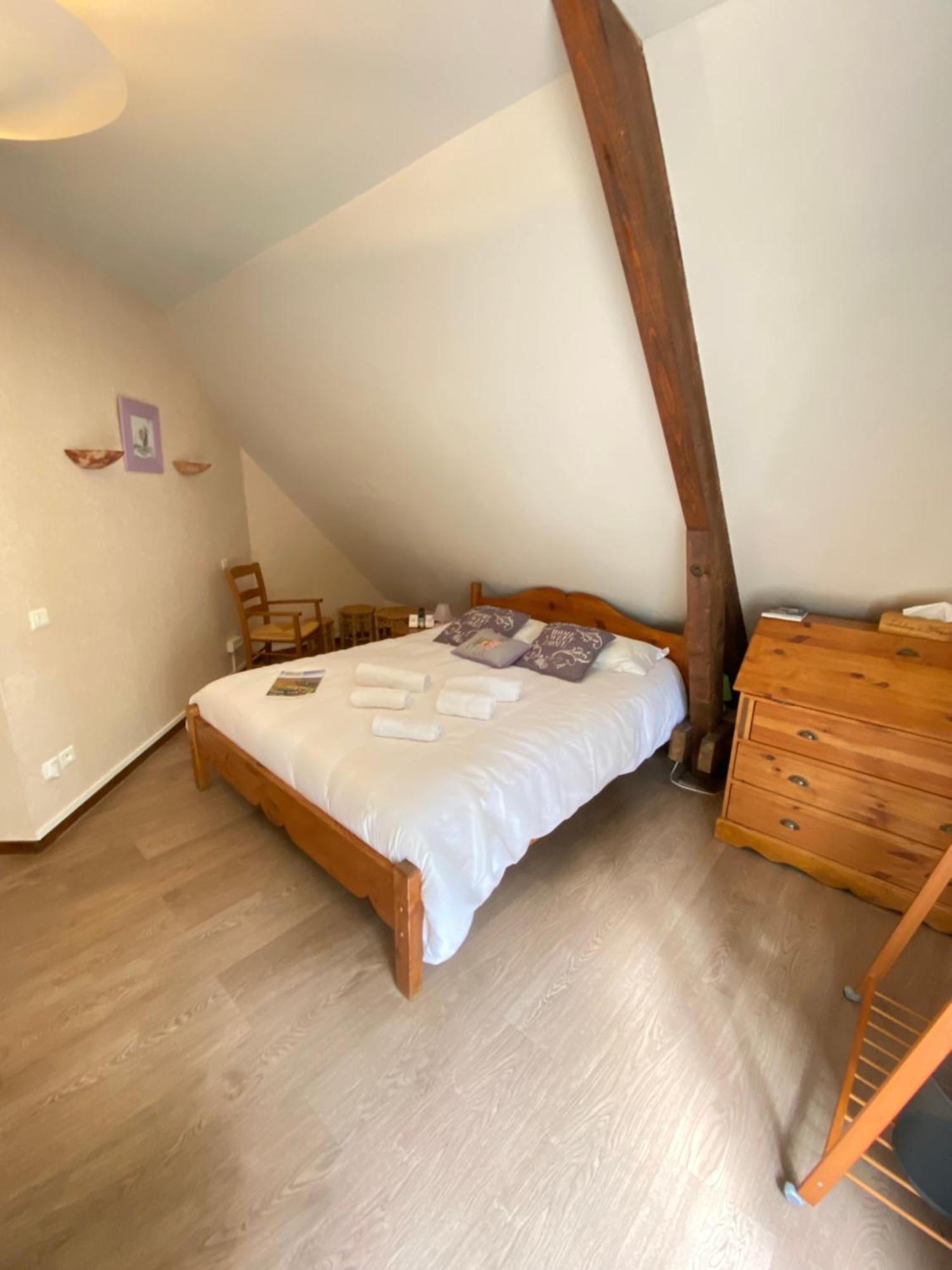 Logis Hotel Restaurant Auberge Du Bougnat Saint-Victor-la-Riviere エクステリア 写真